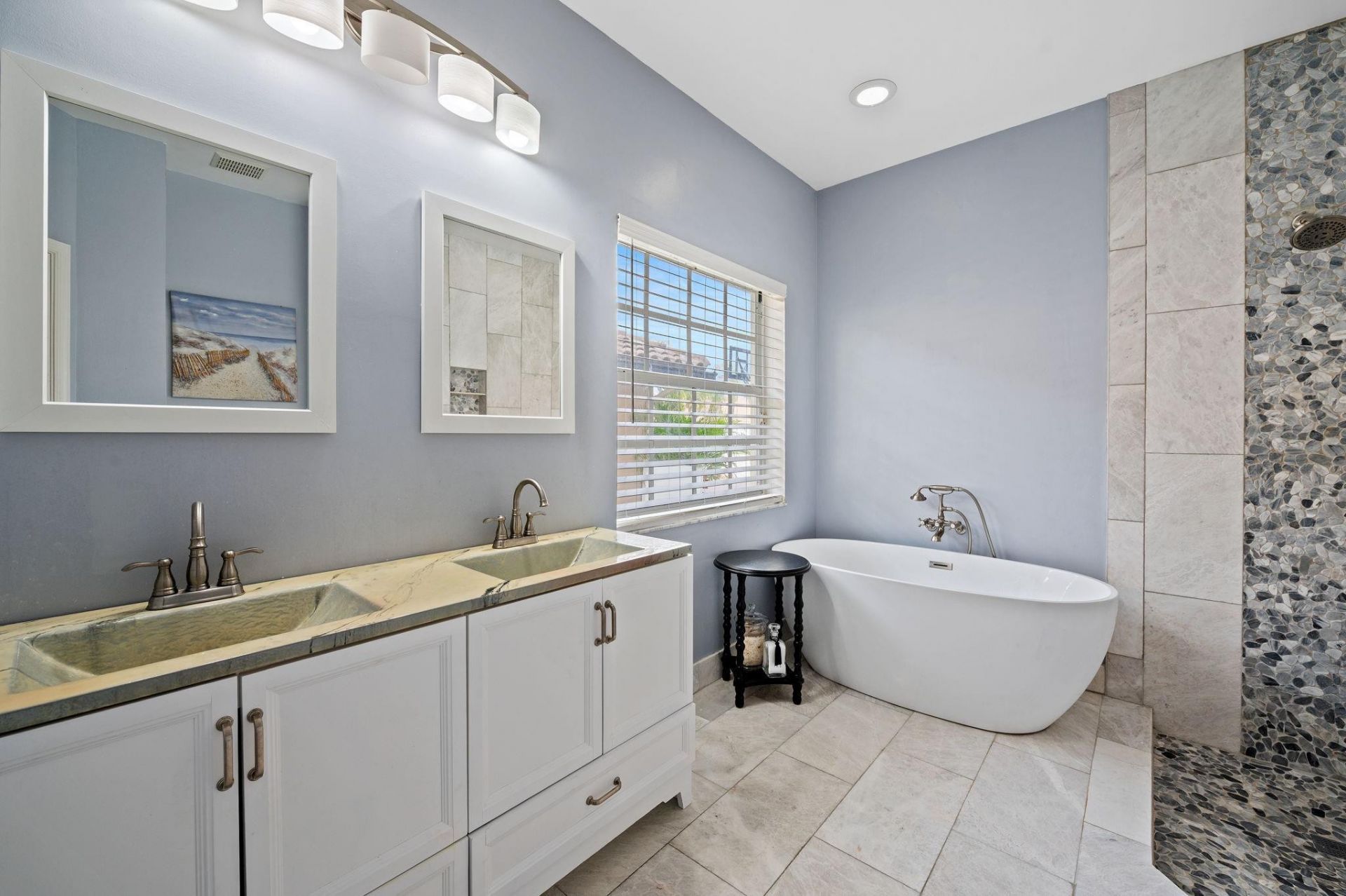 4080 NW 83rd Lane, Coral Springs, FL 33065 Photo