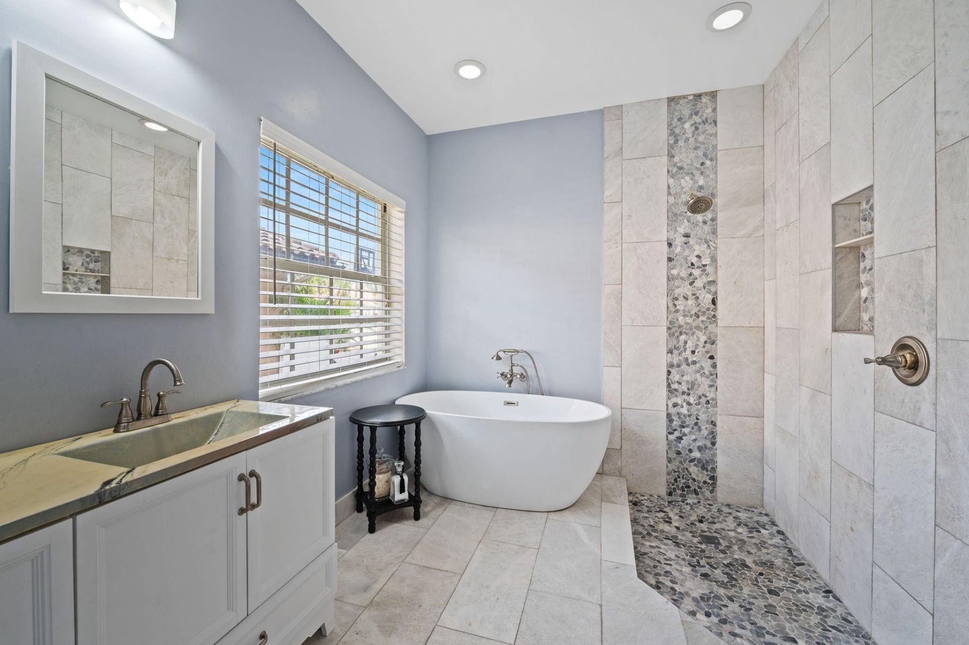 4080 NW 83rd Lane, Coral Springs, FL 33065 Photo