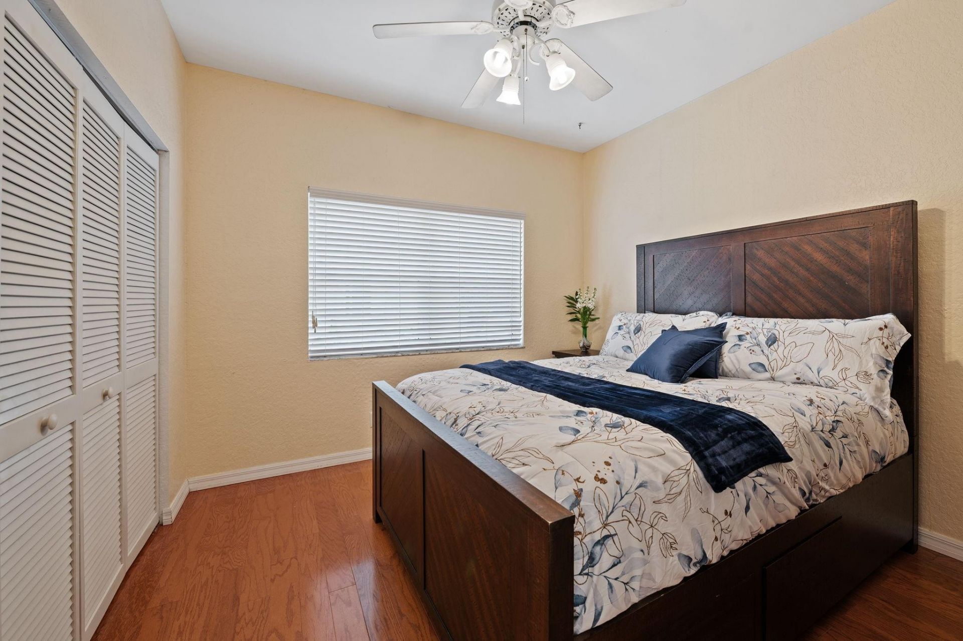 4080 NW 83rd Lane, Coral Springs, FL 33065 Photo