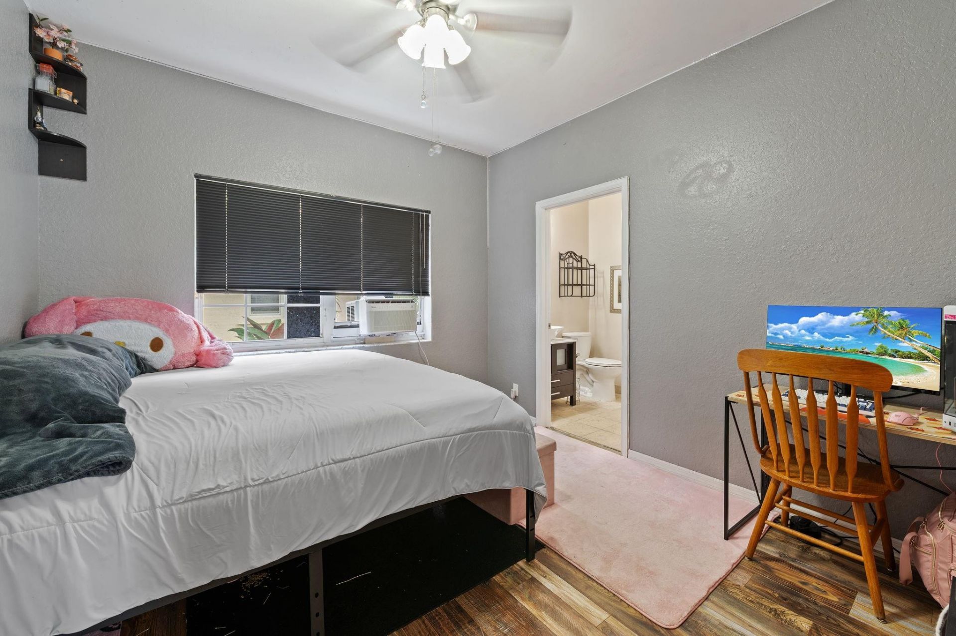 4080 NW 83rd Lane, Coral Springs, FL 33065 Photo