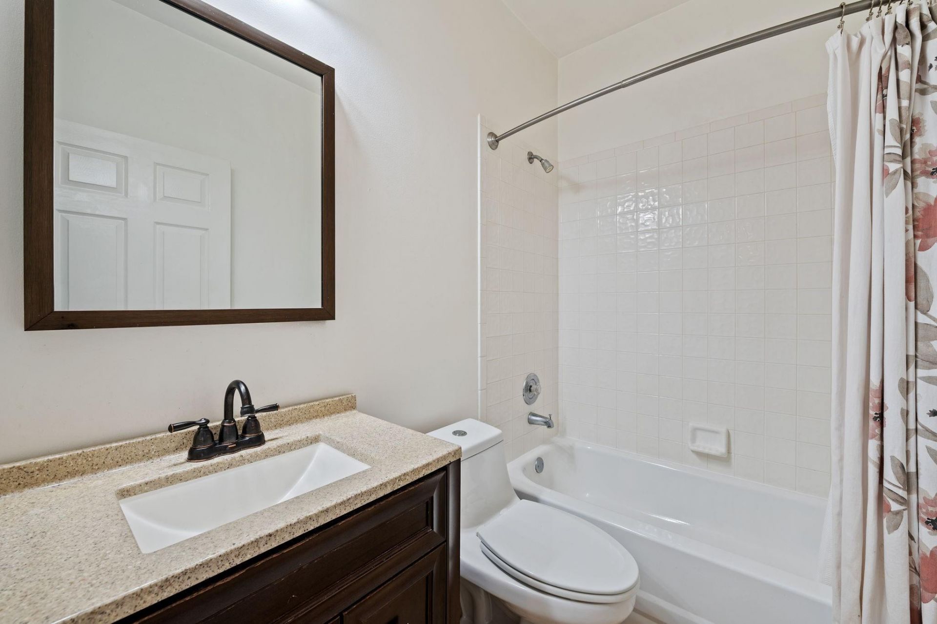 4080 NW 83rd Lane, Coral Springs, FL 33065 Photo