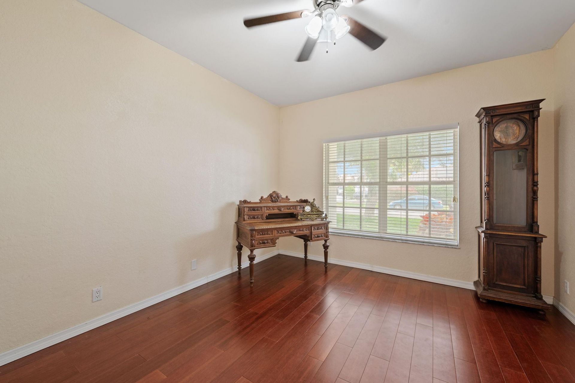 4080 NW 83rd Lane, Coral Springs, FL 33065 Photo