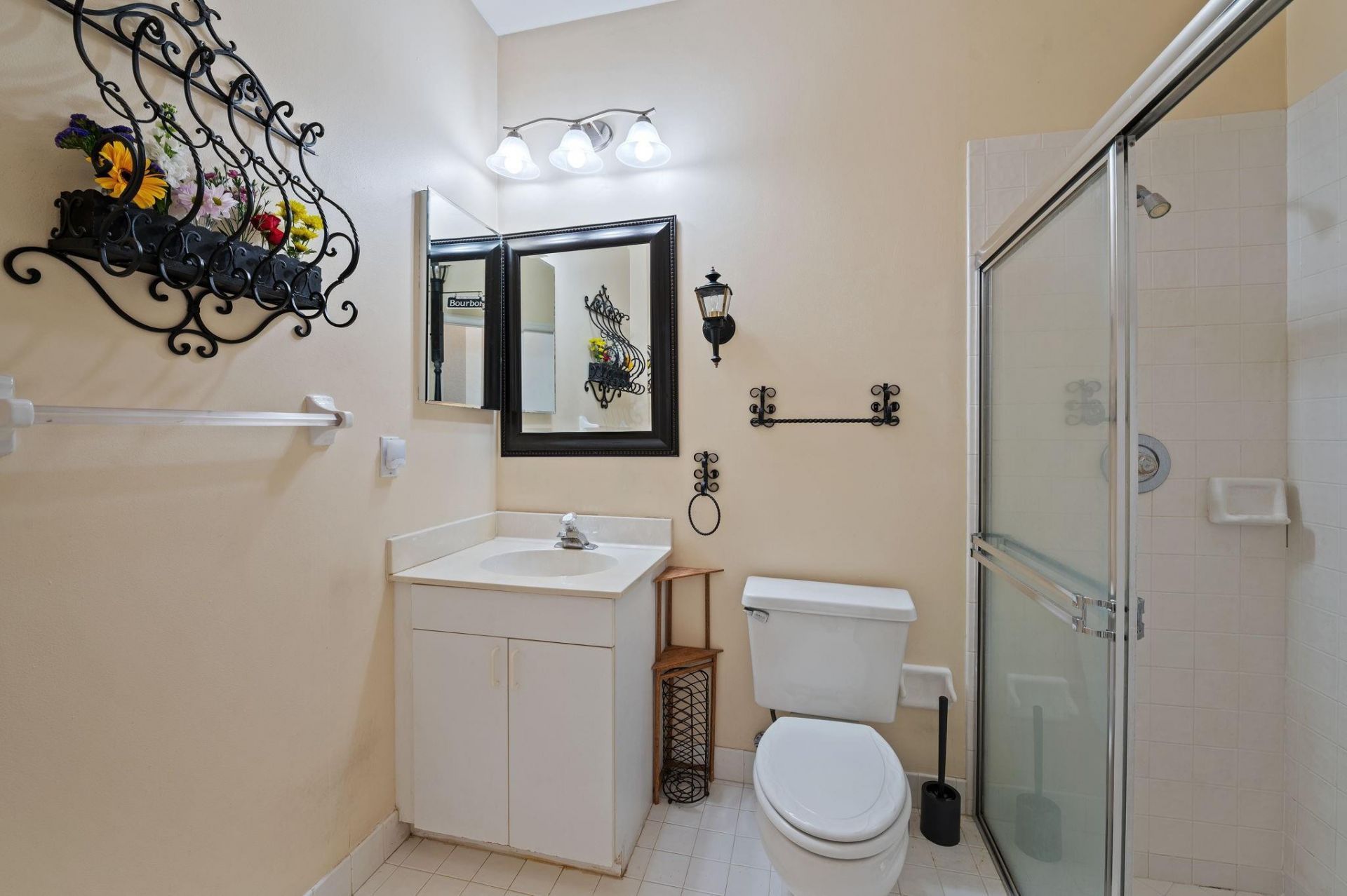 4080 NW 83rd Lane, Coral Springs, FL 33065 Photo