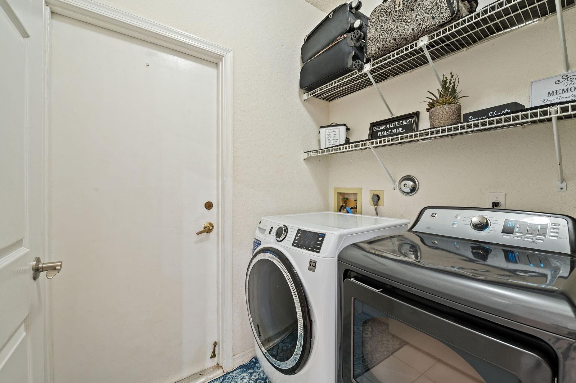 4080 NW 83rd Lane, Coral Springs, FL 33065 Photo