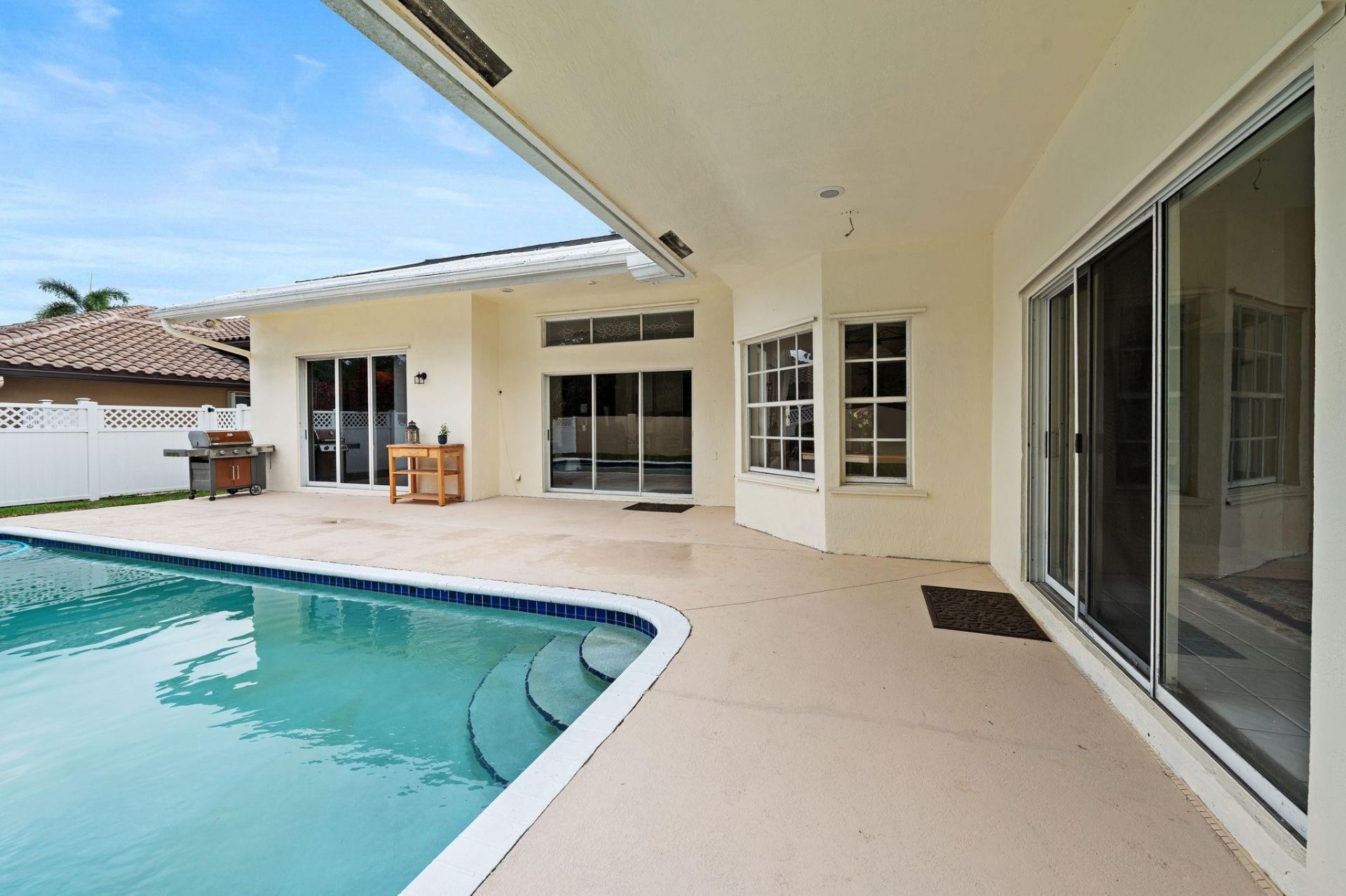 4080 NW 83rd Lane, Coral Springs, FL 33065 Photo