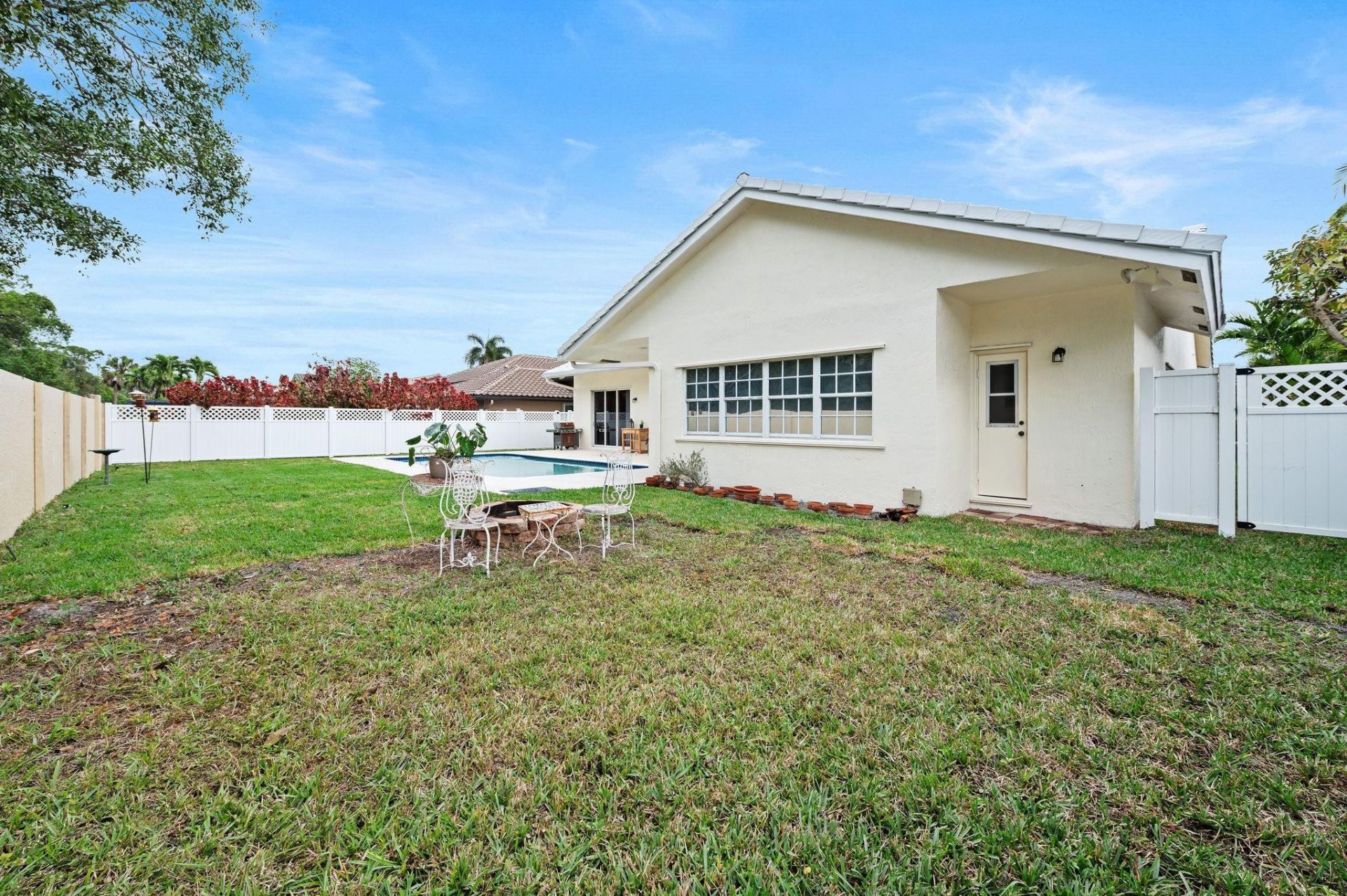 4080 NW 83rd Lane, Coral Springs, FL 33065 Photo