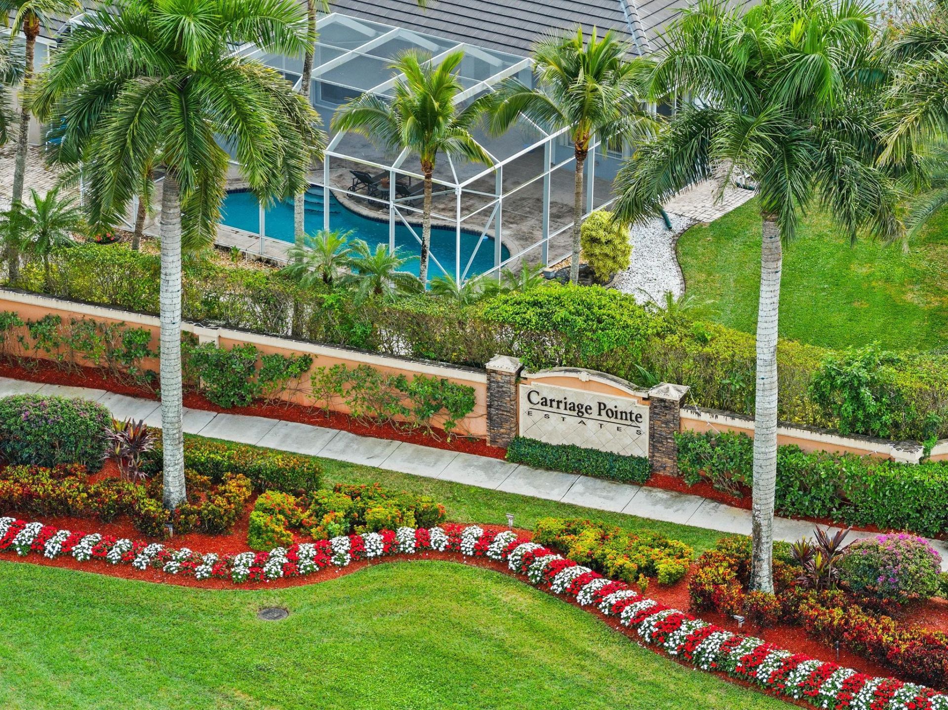 4080 NW 83rd Lane, Coral Springs, FL 33065 Photo