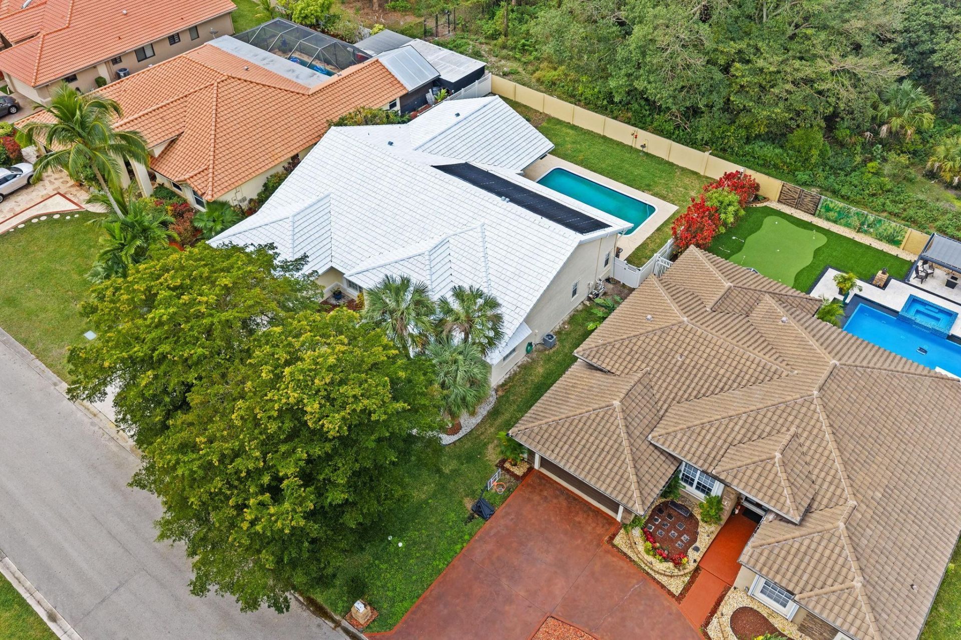 4080 NW 83rd Lane, Coral Springs, FL 33065 Photo