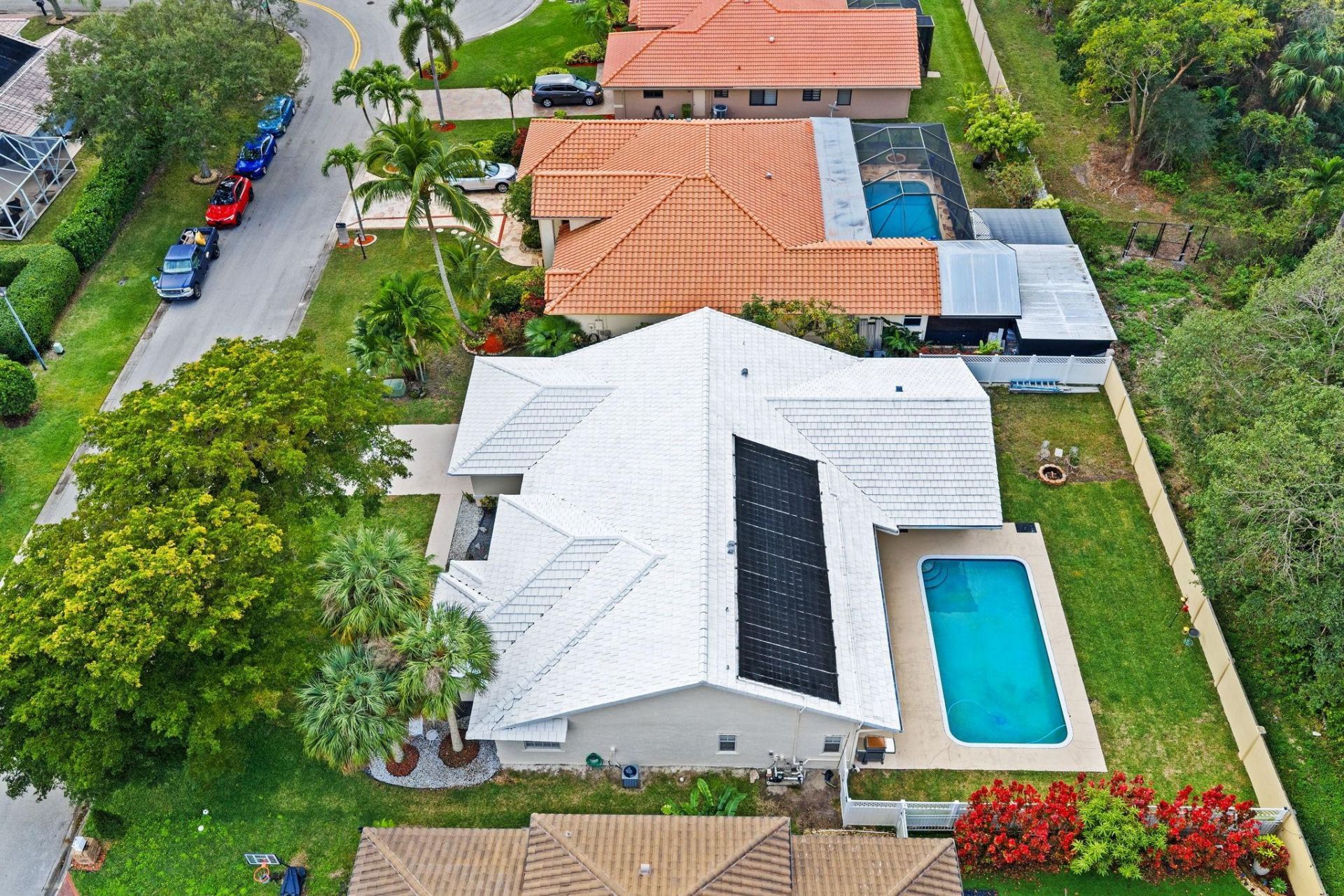 4080 NW 83rd Lane, Coral Springs, FL 33065 Photo