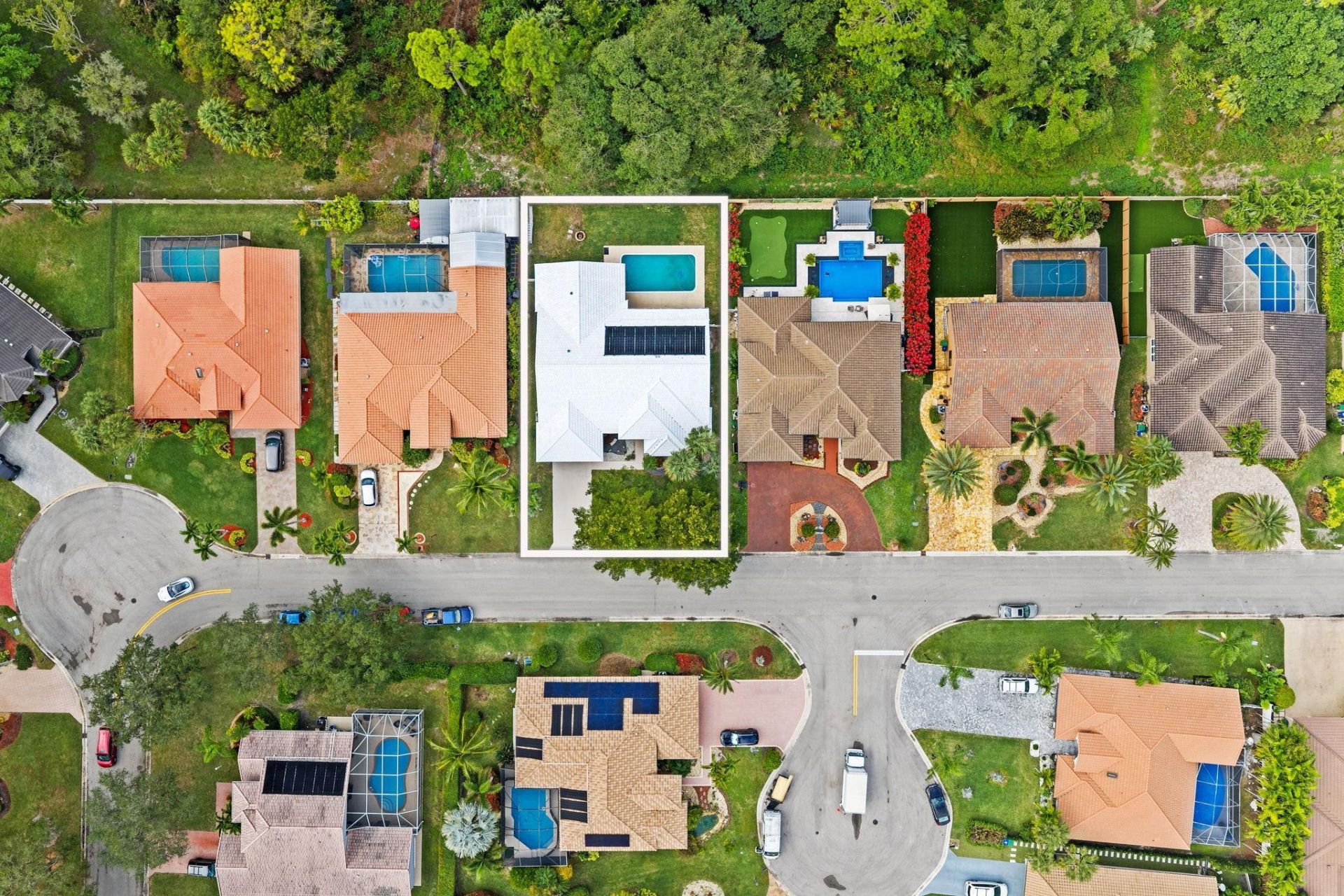 4080 NW 83rd Lane, Coral Springs, FL 33065 Photo