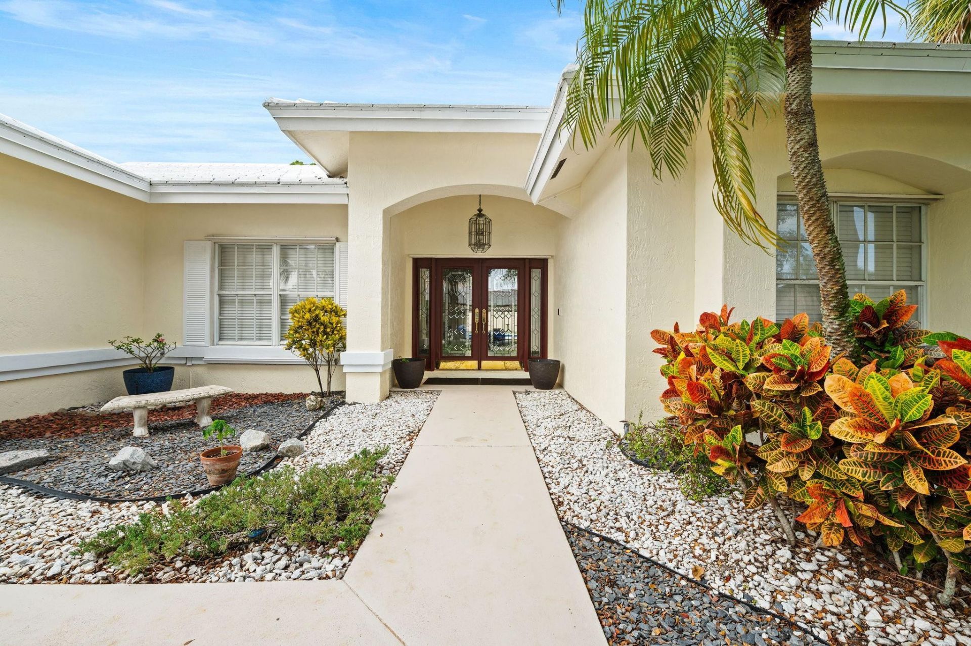 4080 NW 83rd Lane, Coral Springs, FL 33065 Photo