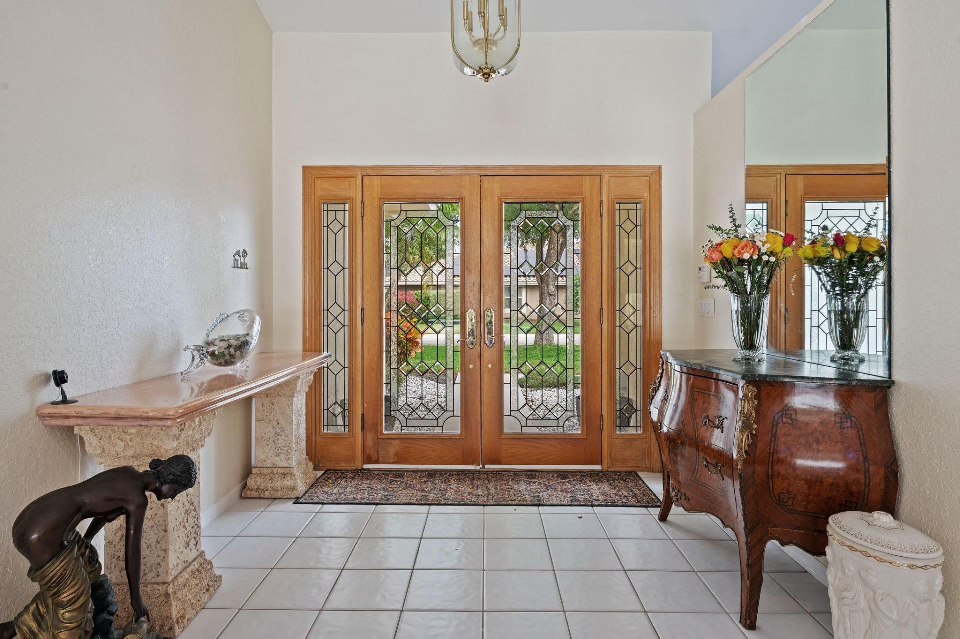 4080 NW 83rd Lane, Coral Springs, FL 33065 Photo