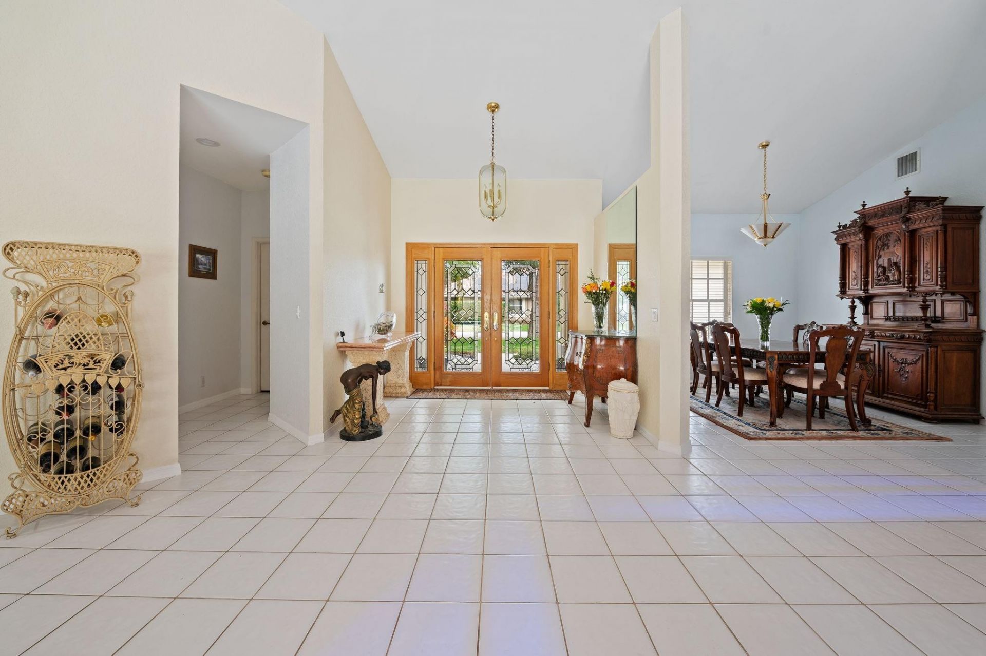 4080 NW 83rd Lane, Coral Springs, FL 33065 Photo