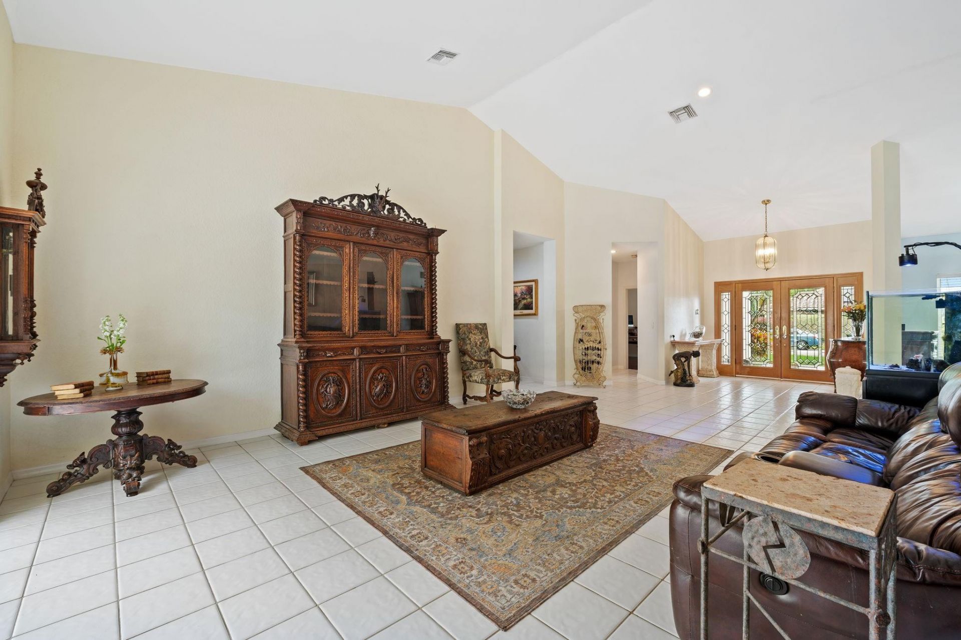 4080 NW 83rd Lane, Coral Springs, FL 33065 Photo