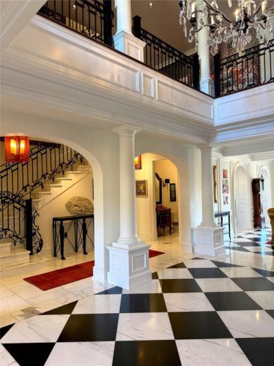 2430 Del Lago Drive, Fort Lauderdale, FL 33316 Photo