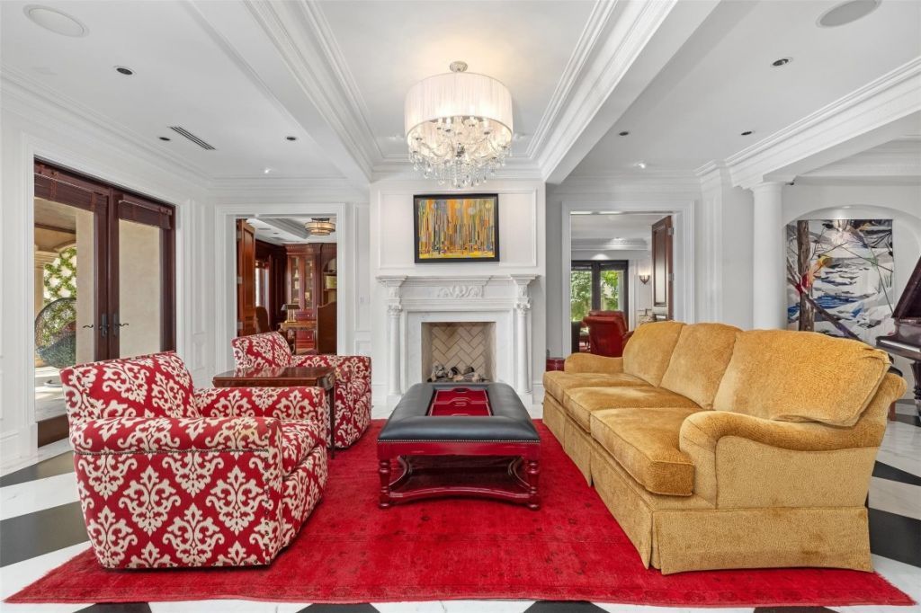 2430 Del Lago Drive, Fort Lauderdale, FL 33316 Photo