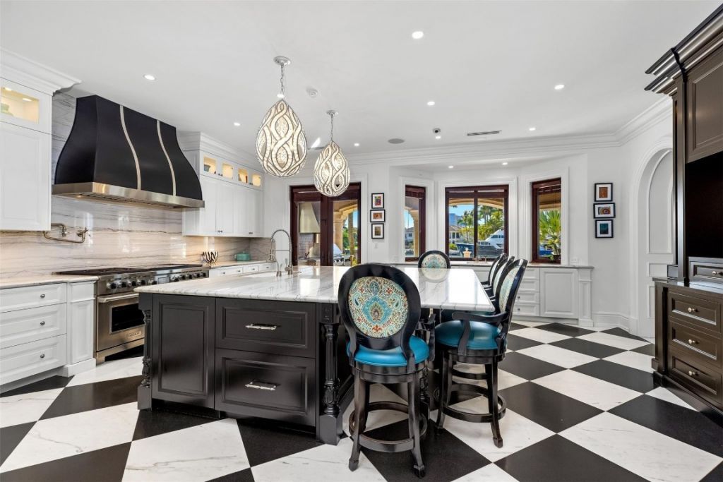 2430 Del Lago Drive, Fort Lauderdale, FL 33316 Photo