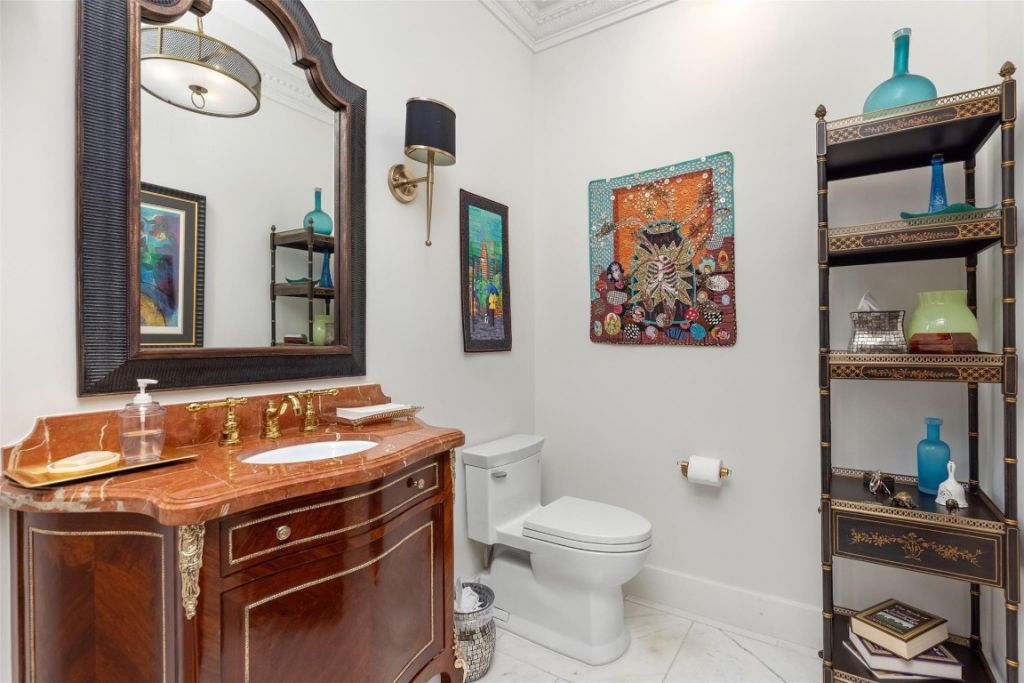 2430 Del Lago Drive, Fort Lauderdale, FL 33316 Photo