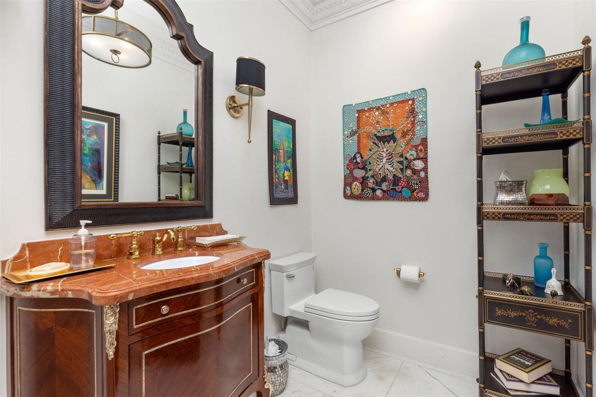 2430 Del Lago Drive, Fort Lauderdale, FL 33316 Photo