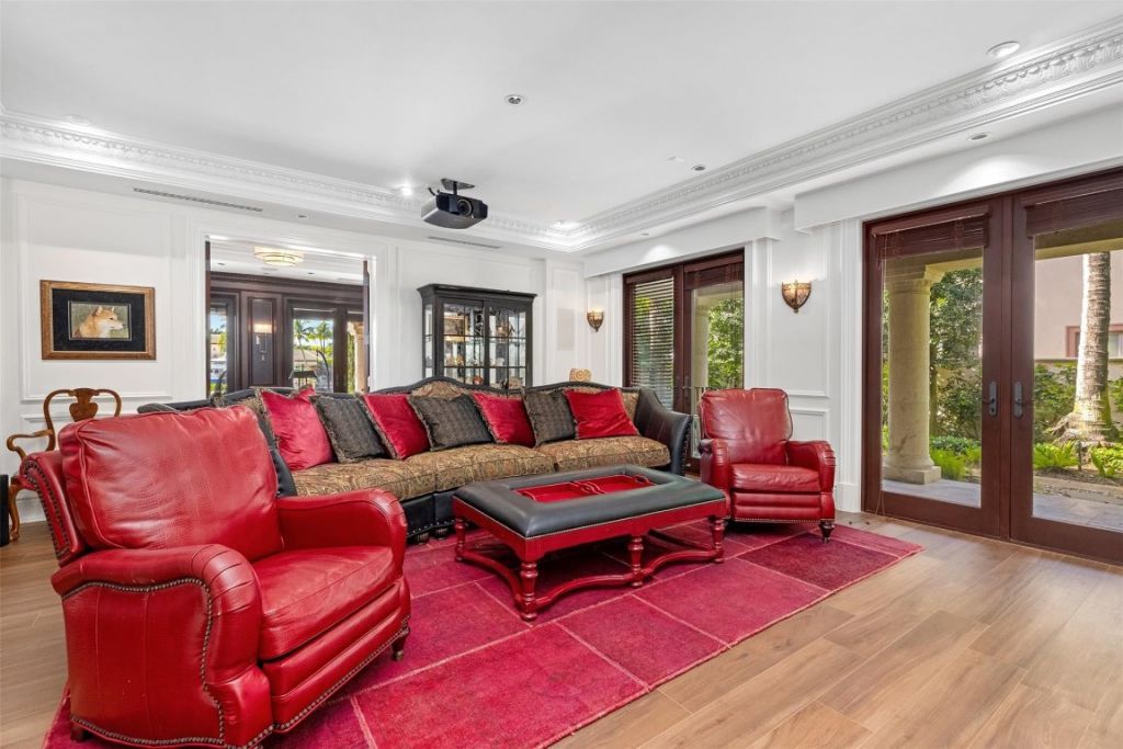 2430 Del Lago Drive, Fort Lauderdale, FL 33316 Photo