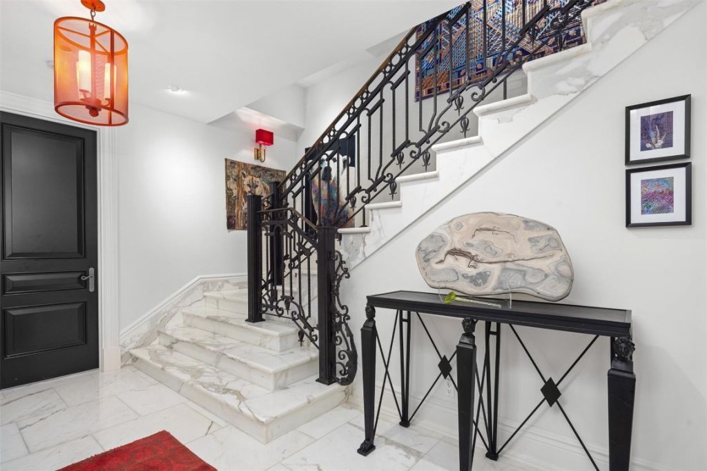 2430 Del Lago Drive, Fort Lauderdale, FL 33316 Photo