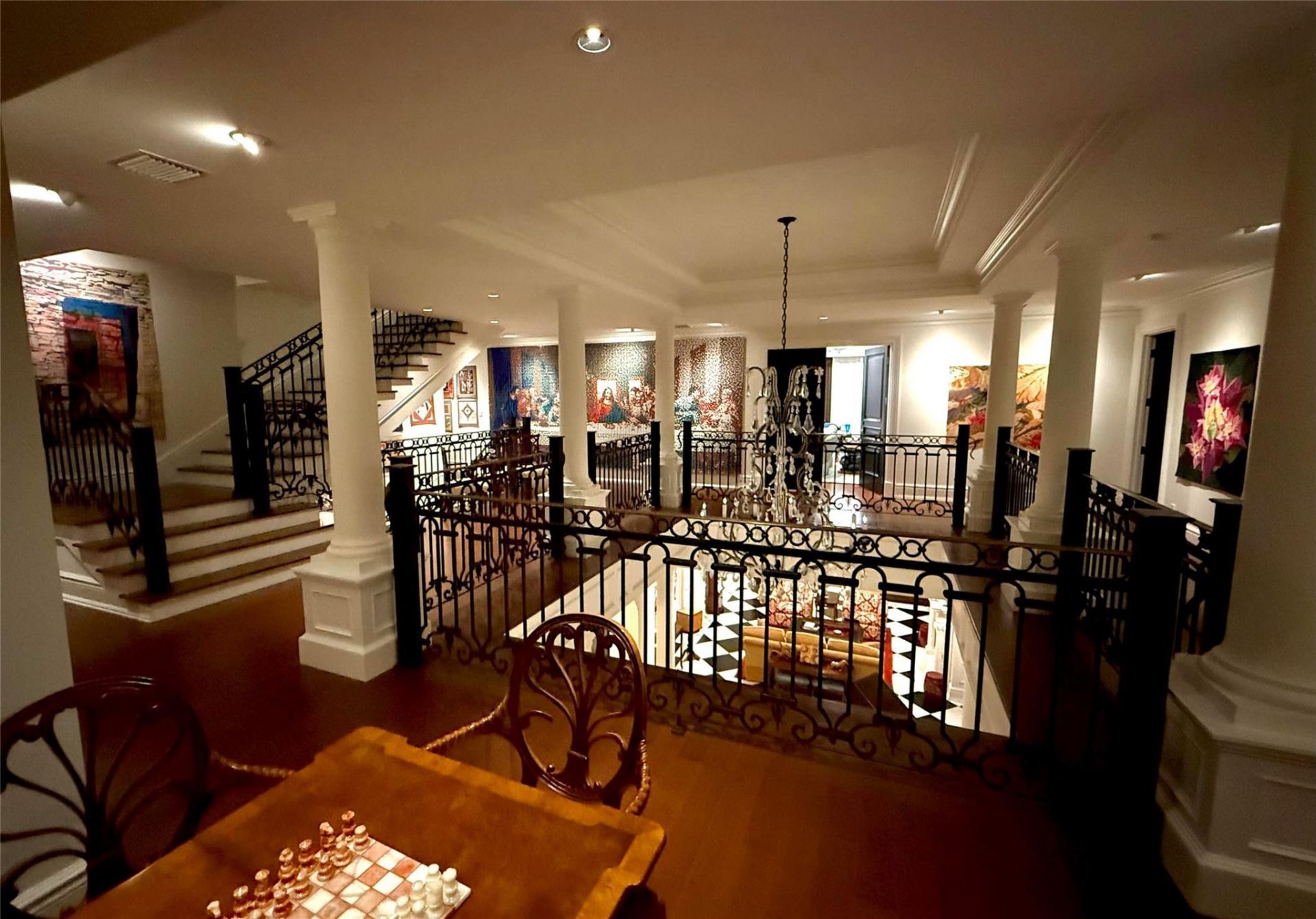 2430 Del Lago Drive, Fort Lauderdale, FL 33316 Photo