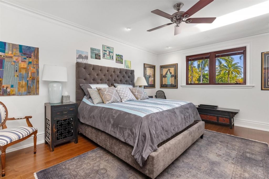 2430 Del Lago Drive, Fort Lauderdale, FL 33316 Photo