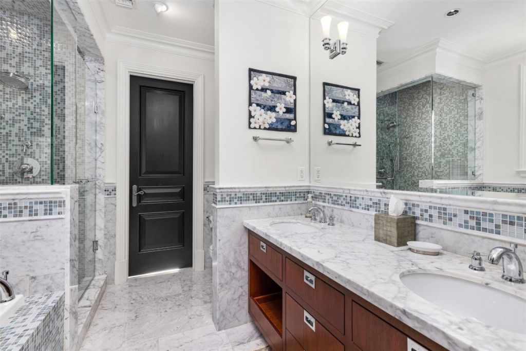 2430 Del Lago Drive, Fort Lauderdale, FL 33316 Photo
