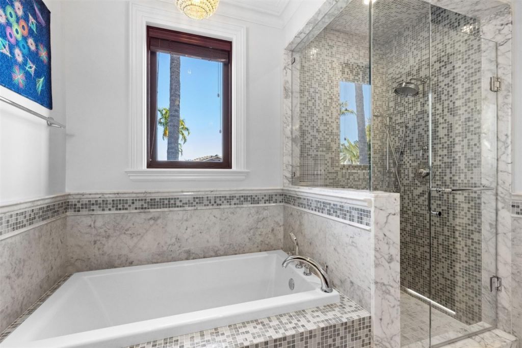 2430 Del Lago Drive, Fort Lauderdale, FL 33316 Photo