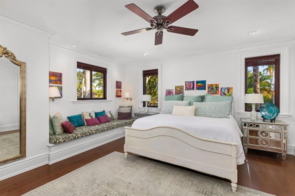 2430 Del Lago Drive, Fort Lauderdale, FL 33316 Photo