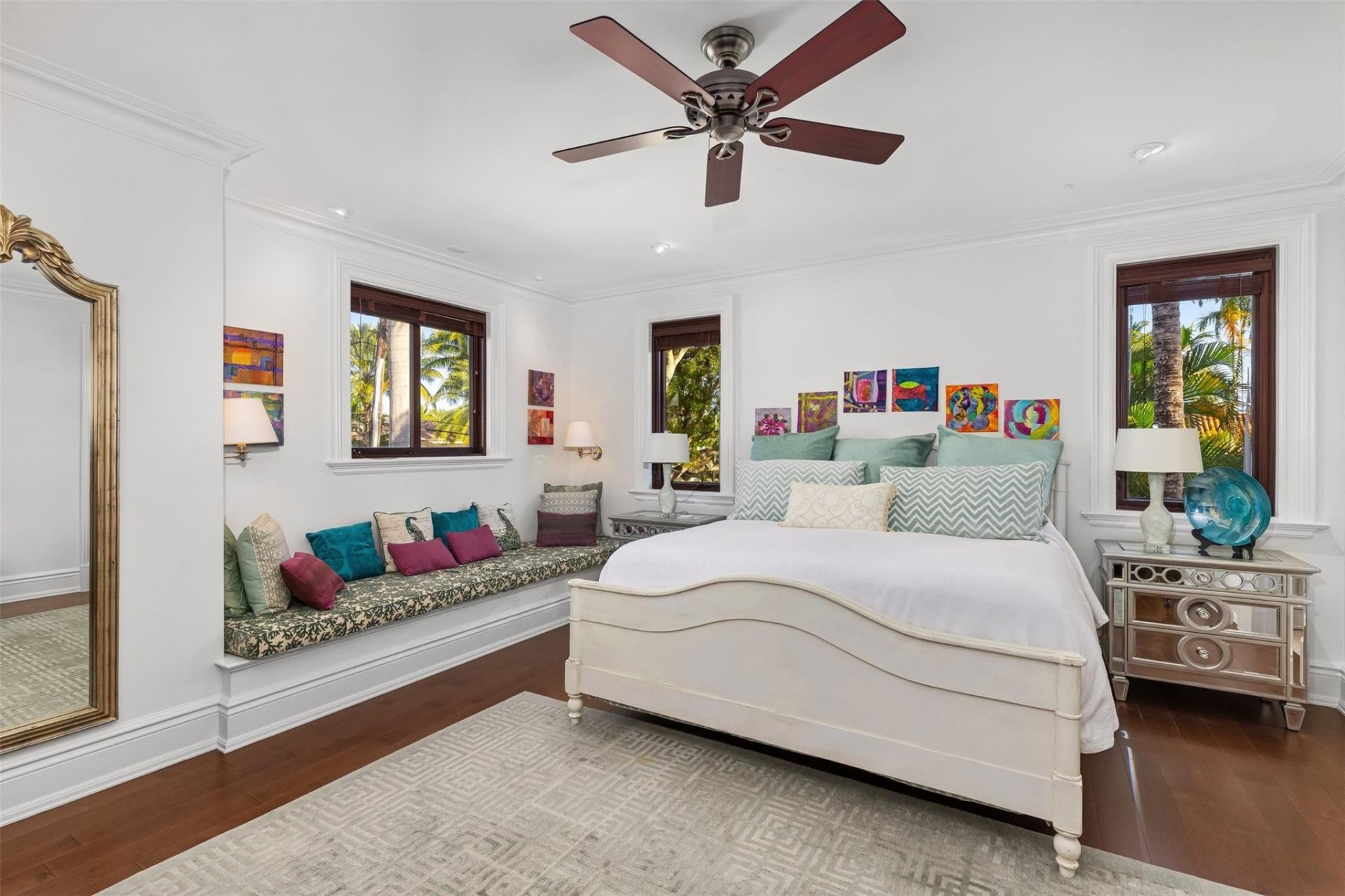 2430 Del Lago Drive, Fort Lauderdale, FL 33316 Photo