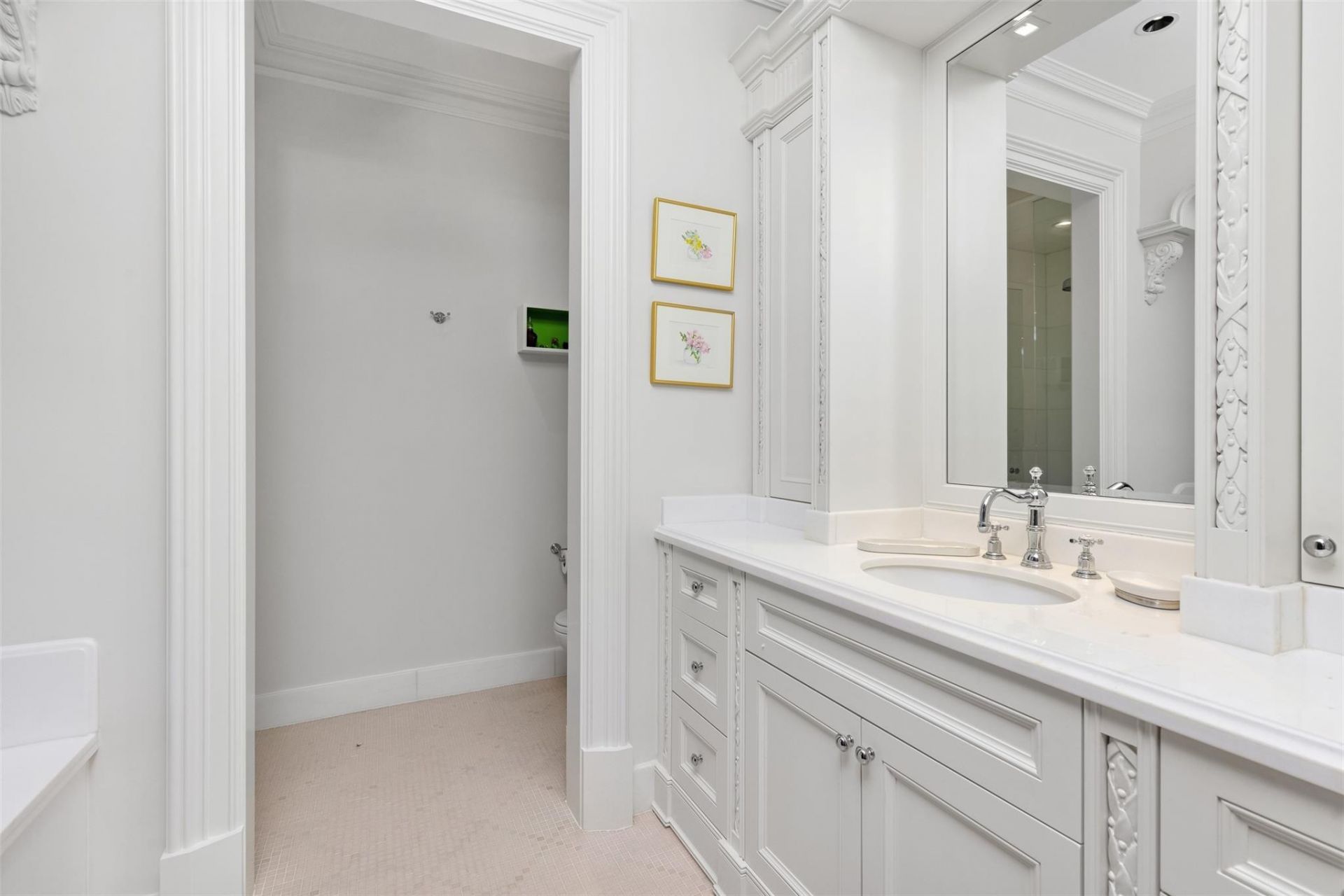 2430 Del Lago Drive, Fort Lauderdale, FL 33316 Photo