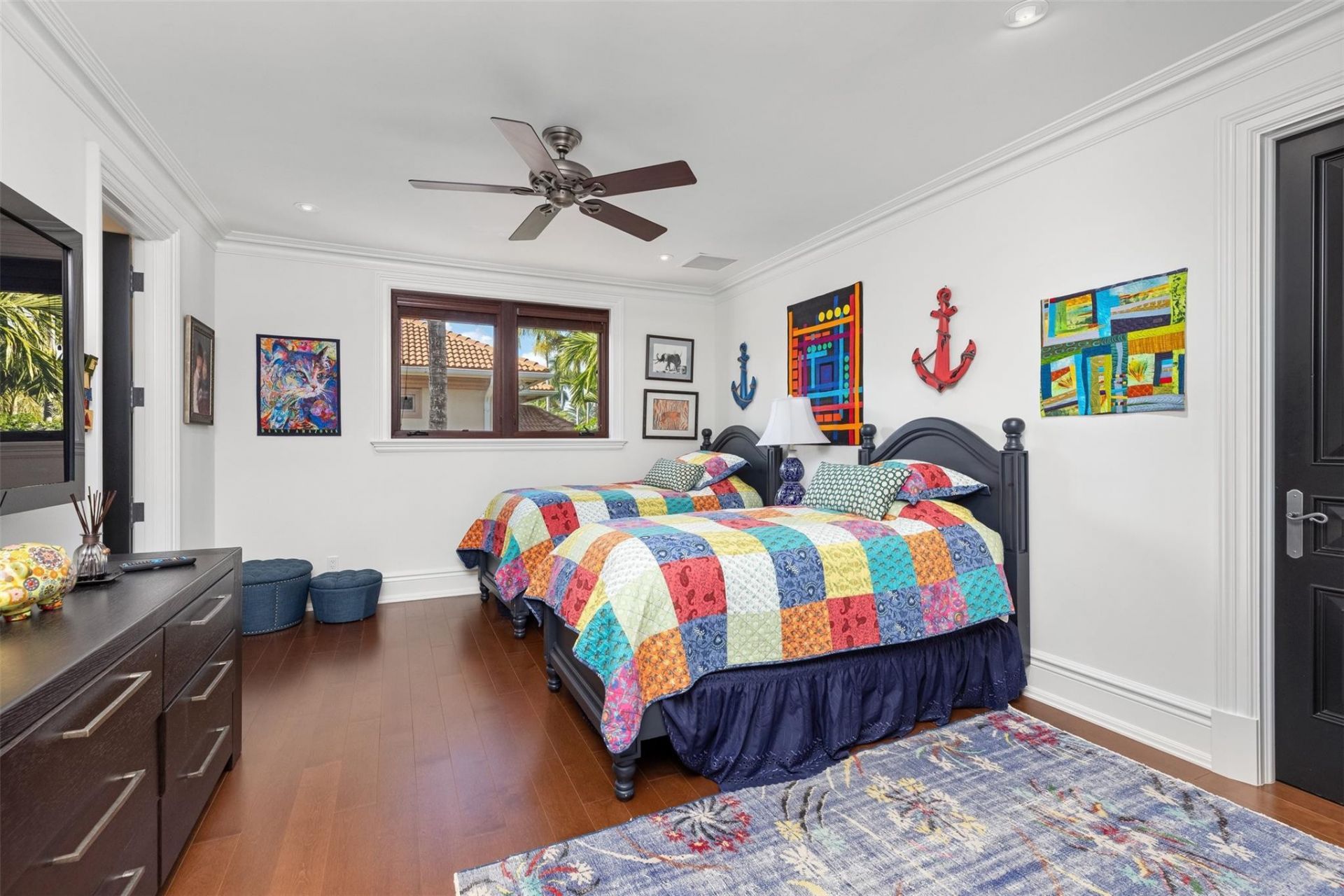 2430 Del Lago Drive, Fort Lauderdale, FL 33316 Photo