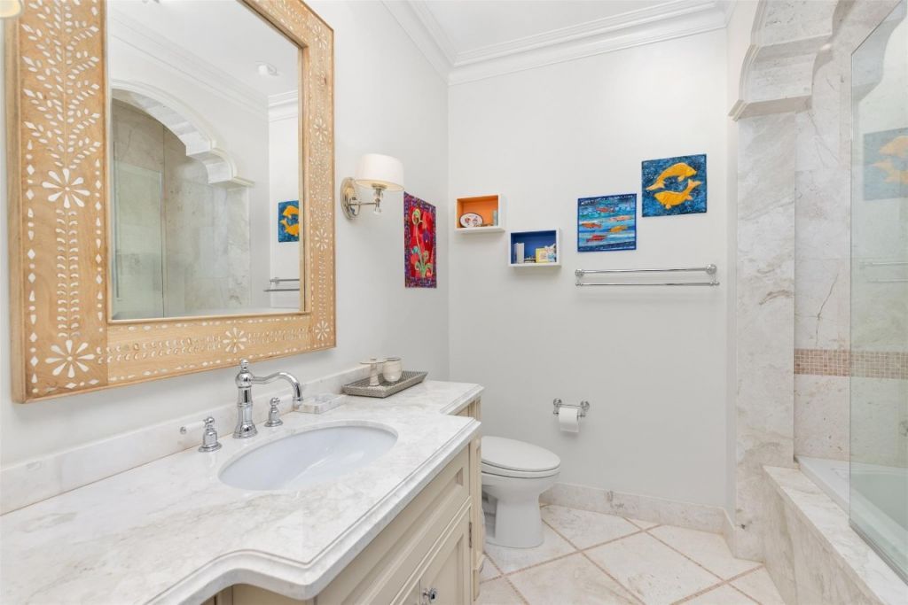2430 Del Lago Drive, Fort Lauderdale, FL 33316 Photo