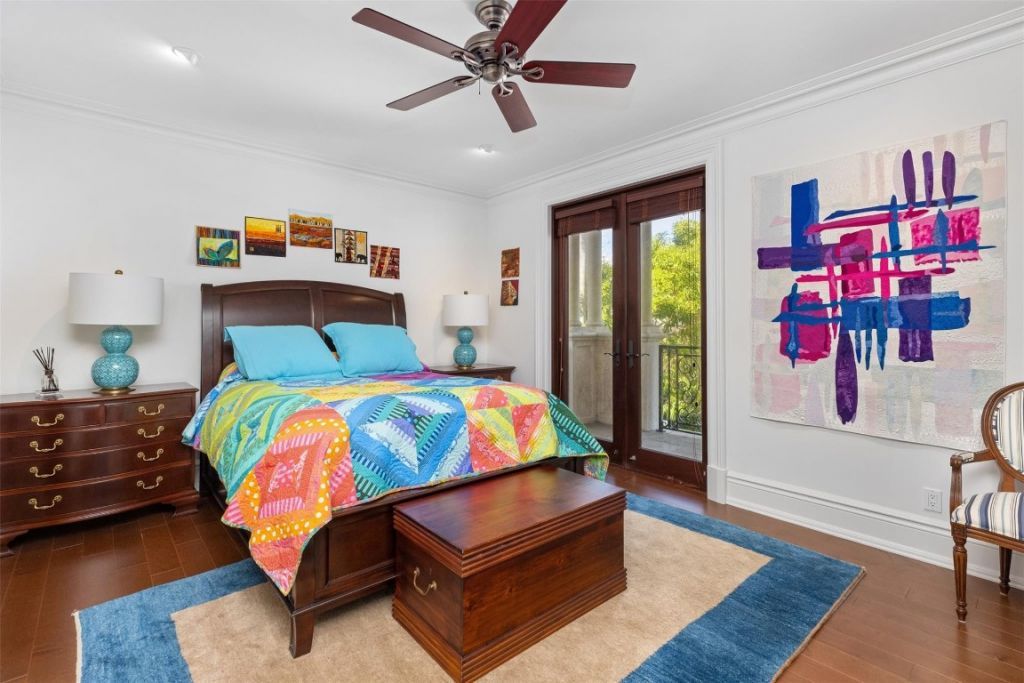 2430 Del Lago Drive, Fort Lauderdale, FL 33316 Photo