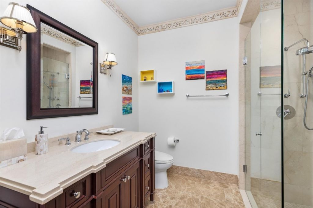 2430 Del Lago Drive, Fort Lauderdale, FL 33316 Photo