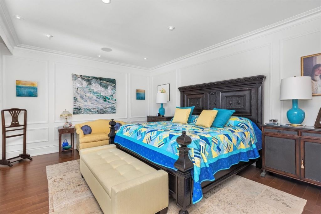 2430 Del Lago Drive, Fort Lauderdale, FL 33316 Photo