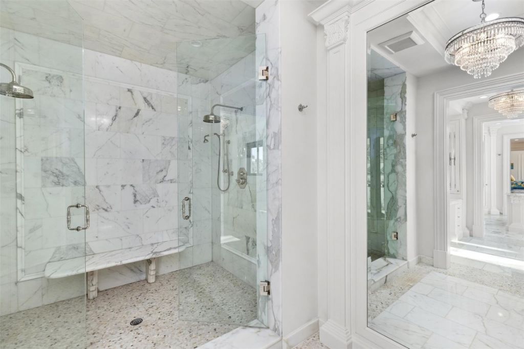 2430 Del Lago Drive, Fort Lauderdale, FL 33316 Photo