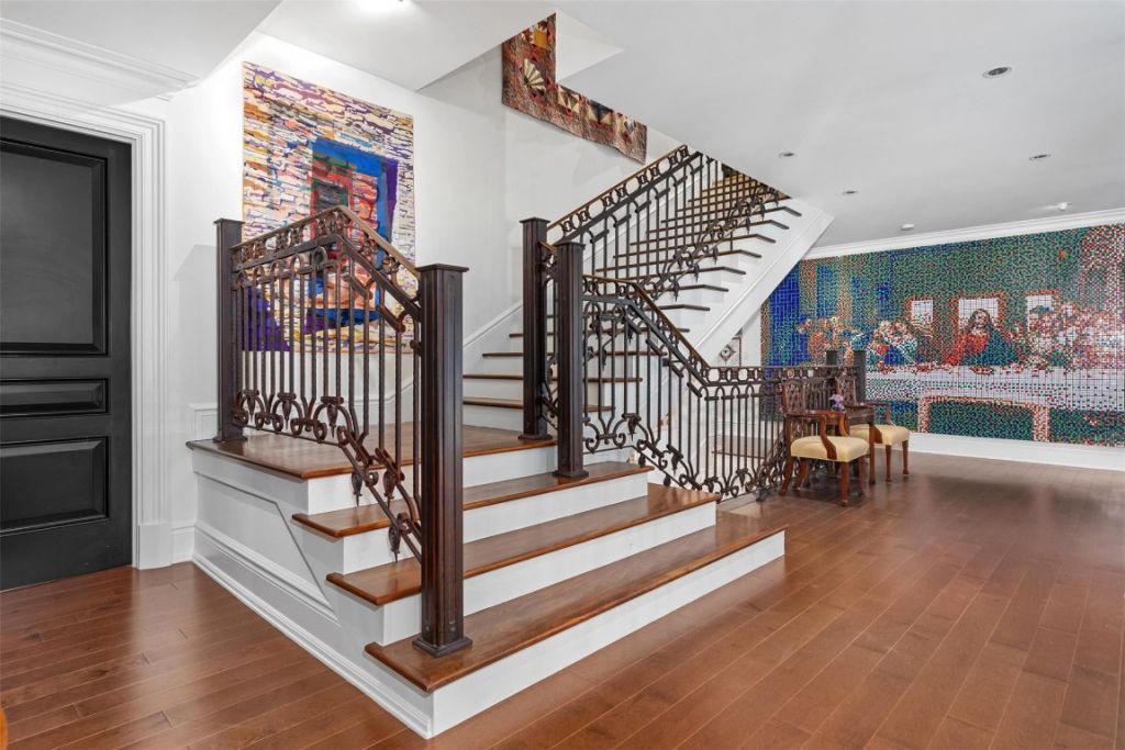 2430 Del Lago Drive, Fort Lauderdale, FL 33316 Photo