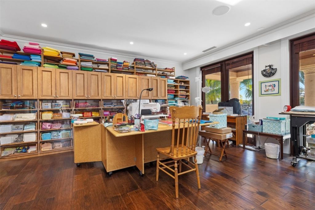 2430 Del Lago Drive, Fort Lauderdale, FL 33316 Photo