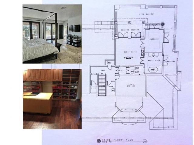 2430 Del Lago Drive, Fort Lauderdale, FL 33316 Photo