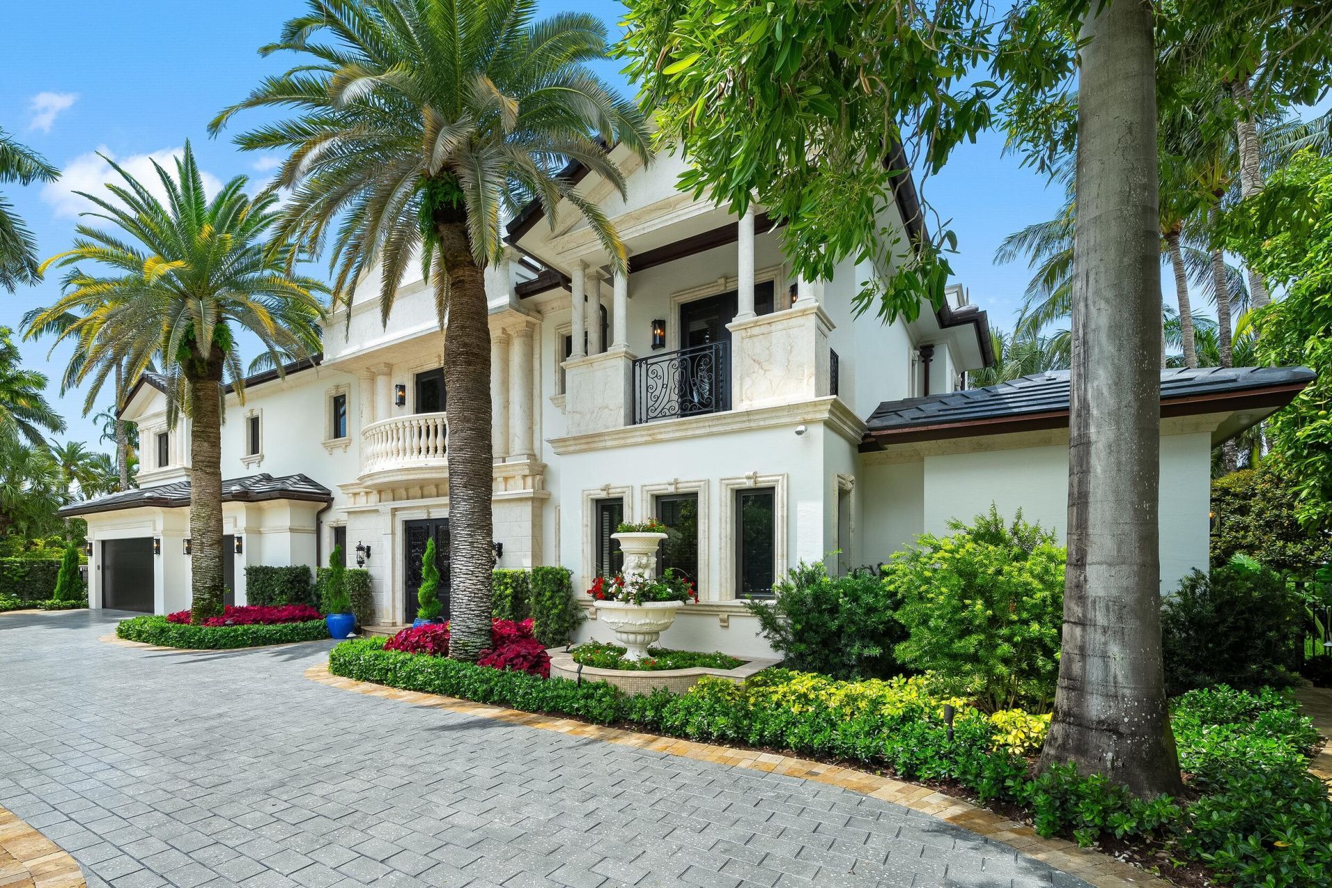 2430 Del Lago Drive, Fort Lauderdale, FL 33316 Photo