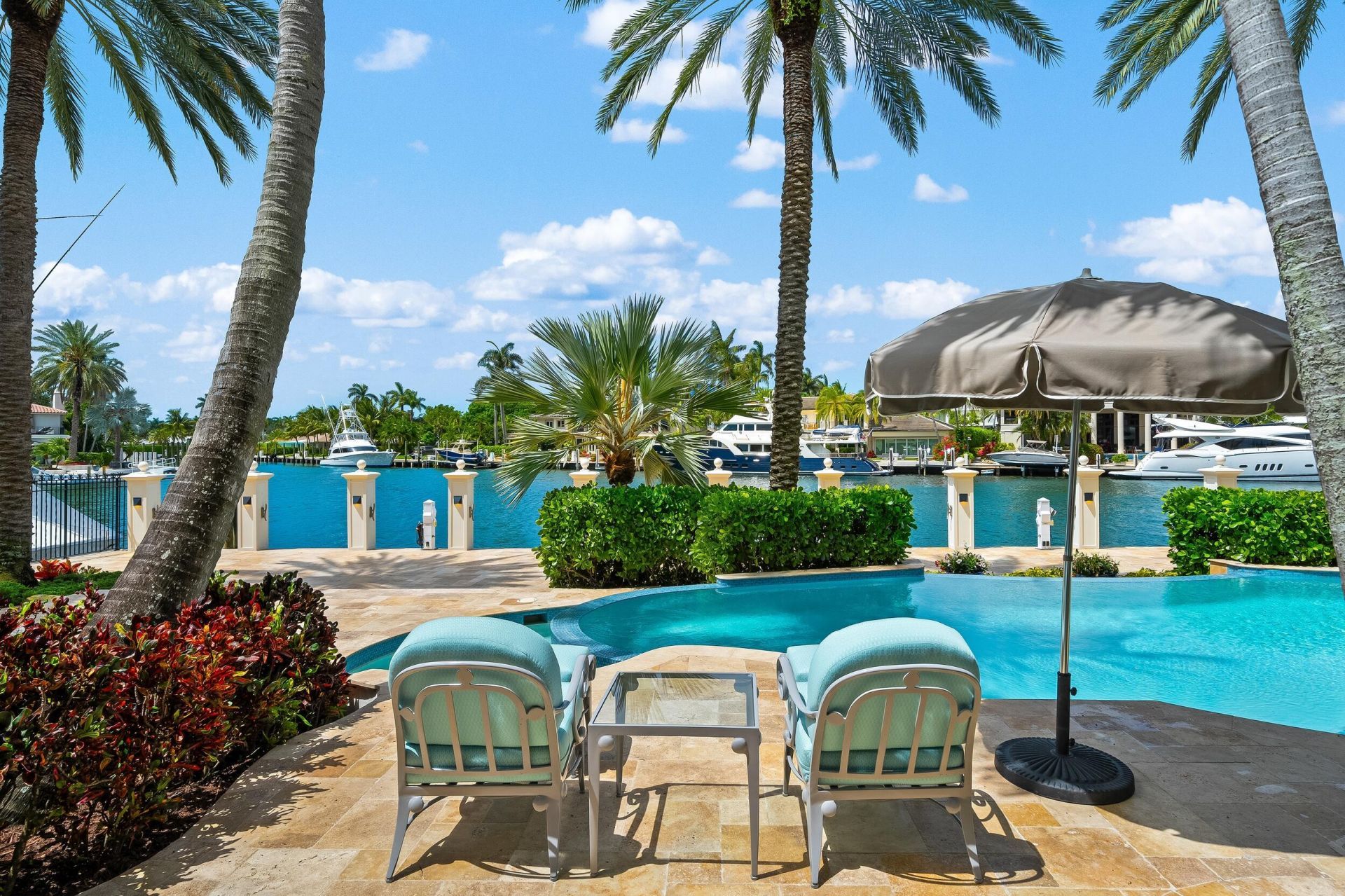 2430 Del Lago Drive, Fort Lauderdale, FL 33316 Photo