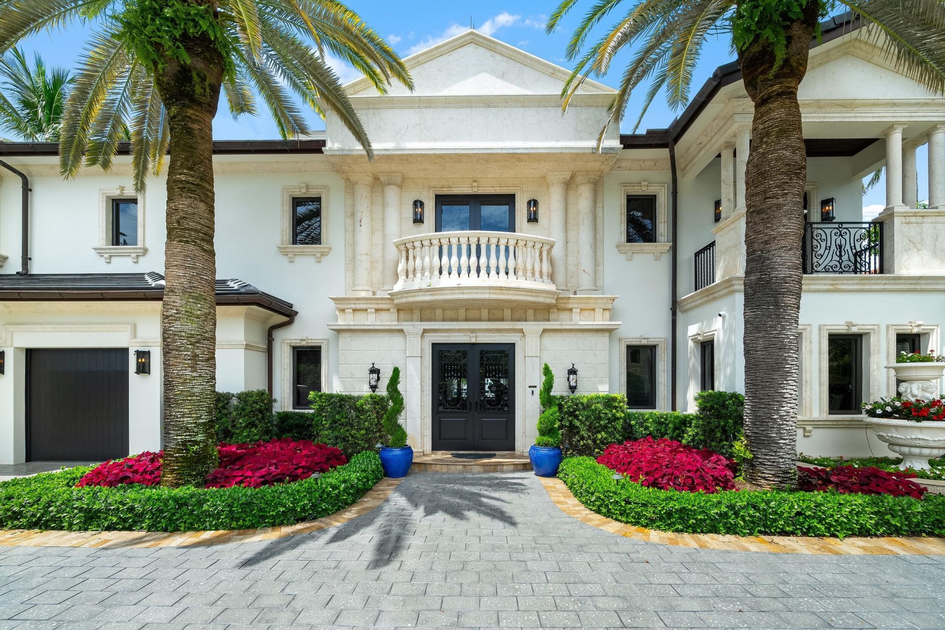 2430 Del Lago Drive, Fort Lauderdale, FL 33316 Photo