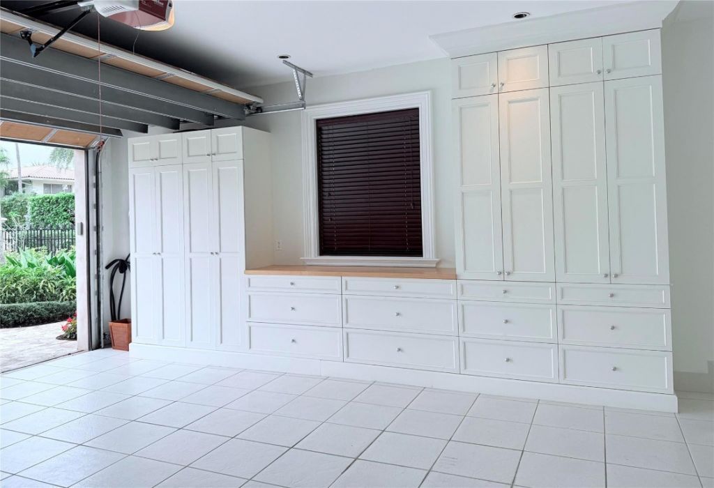 2430 Del Lago Drive, Fort Lauderdale, FL 33316 Photo