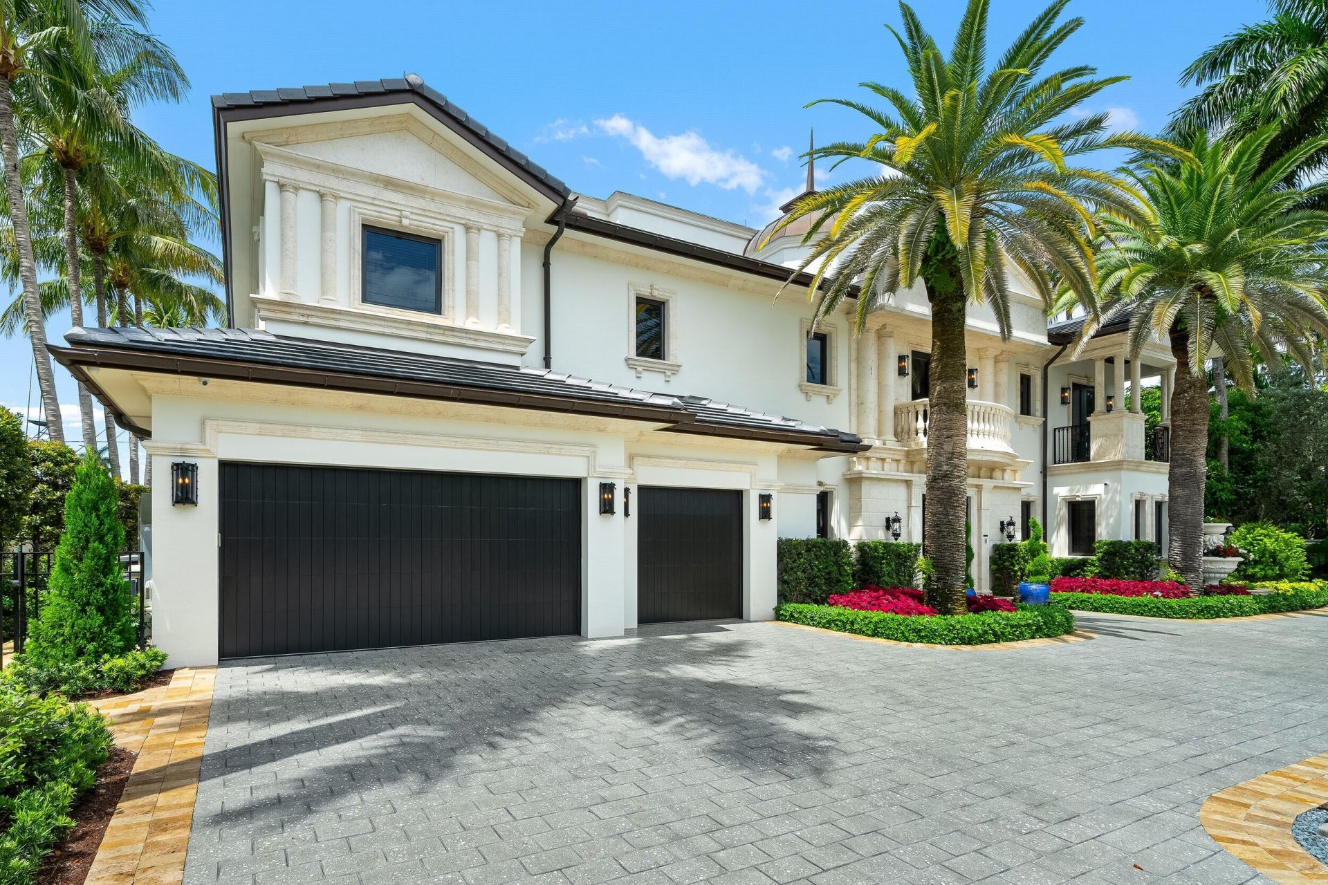 2430 Del Lago Drive, Fort Lauderdale, FL 33316 Photo