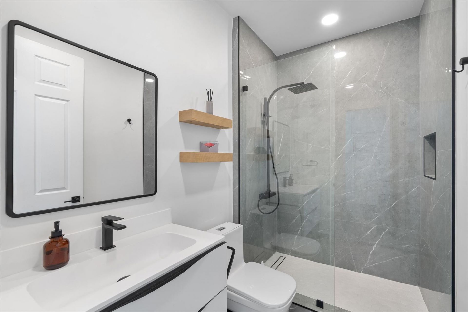 5275 SW 171st Ave, Miramar, FL 33027 Photo