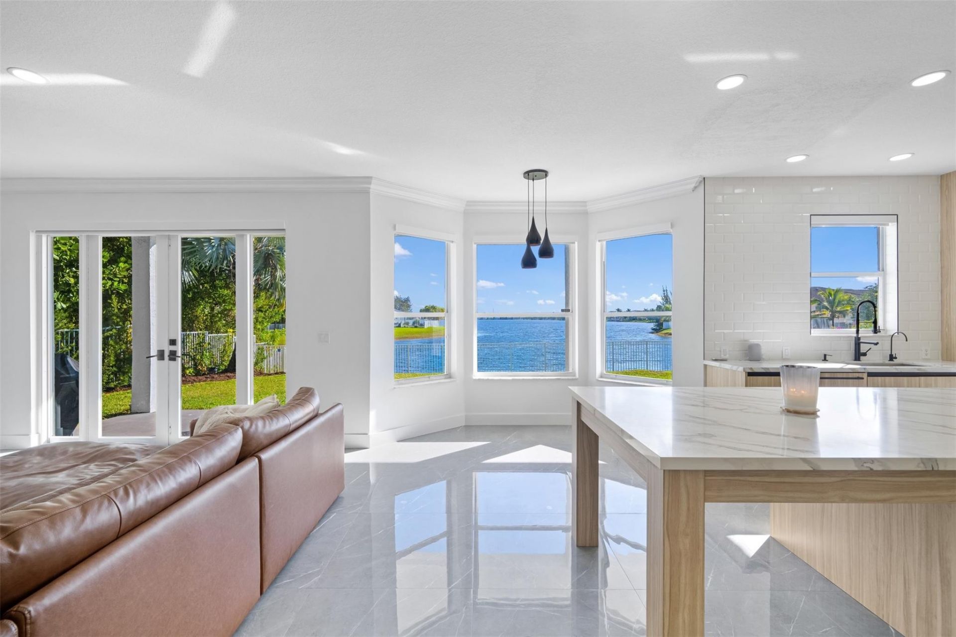 5275 SW 171st Ave, Miramar, FL 33027 Photo