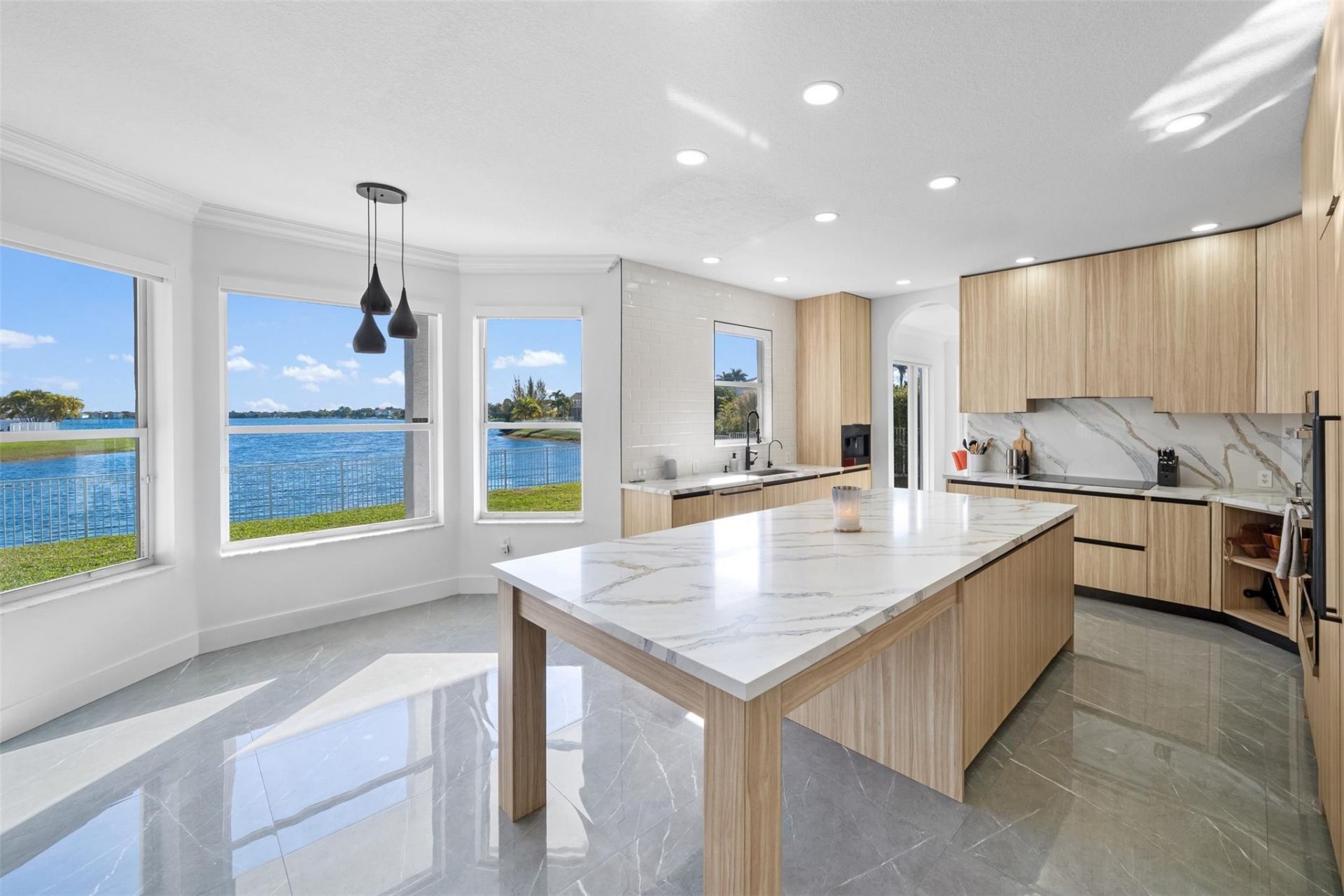 5275 SW 171st Ave, Miramar, FL 33027 Photo