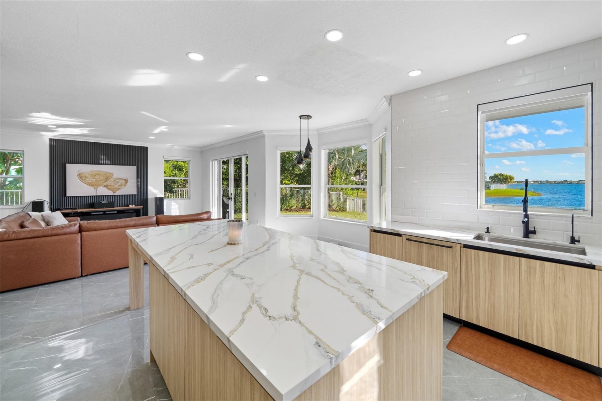 5275 SW 171st Ave, Miramar, FL 33027 Photo